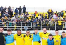 aekprop 1200x630.jpg