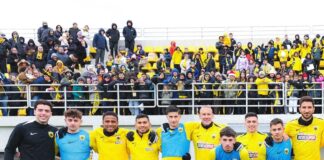 aekprop 1200x630.jpg