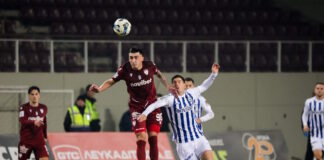 ael atromitos eurokinissi 1200x630.jpg