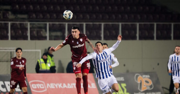 ael atromitos eurokinissi 1200x630.jpg