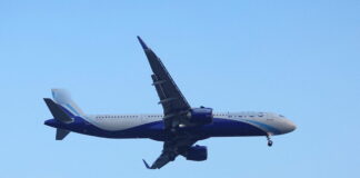 aeropano 1200x630.jpg