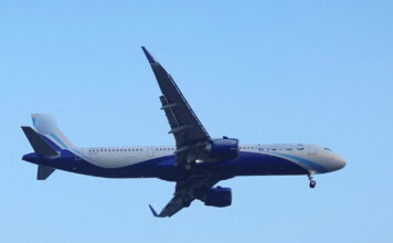 aeropano 1200x630.jpg