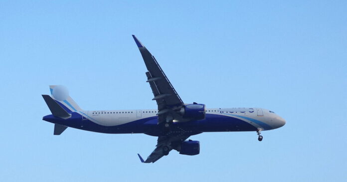 aeropano 1200x630.jpg