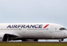 aeroplano 3 1200x630.jpg