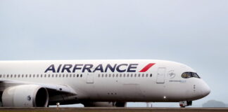 aeroplano 3 1200x630.jpg