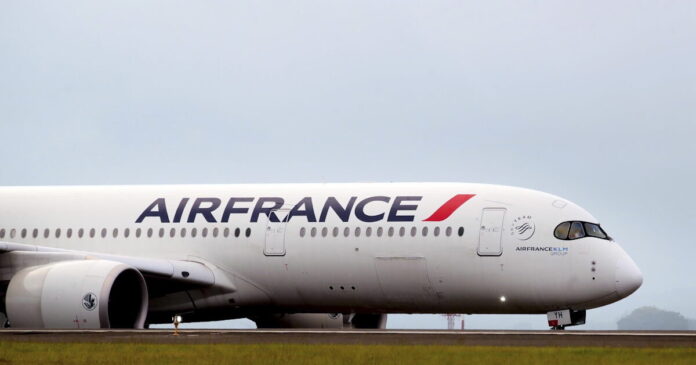 aeroplano 3 1200x630.jpg