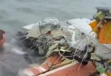 aeroplano4 1200x630.jpg