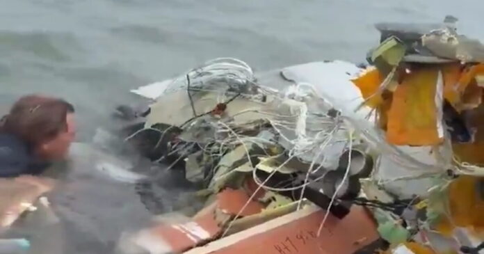 aeroplano4 1200x630.jpg