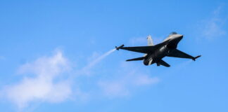 aeroskafos 1200x630.jpg