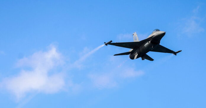 aeroskafos 1200x630.jpg