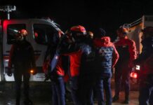 aeroskafos tourkia 1200x630.jpg