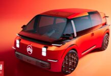 Το Citroen ELO δείχνει πως μπορεί να είναι τα μελλοντικά πολυμορφικά af213bd2 citroen elo 1 og.jpg