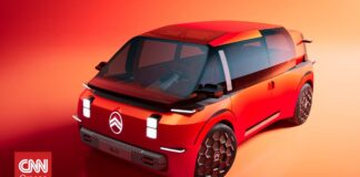 af213bd2 citroen elo 1 og.jpg