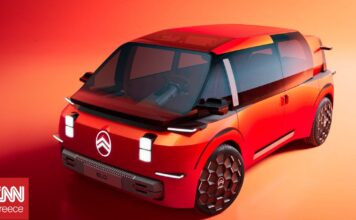 af213bd2 citroen elo 1 og.jpg