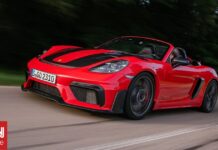 af22ccea porsche 718 spyder og.jpg