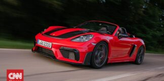 af22ccea porsche 718 spyder og.jpg