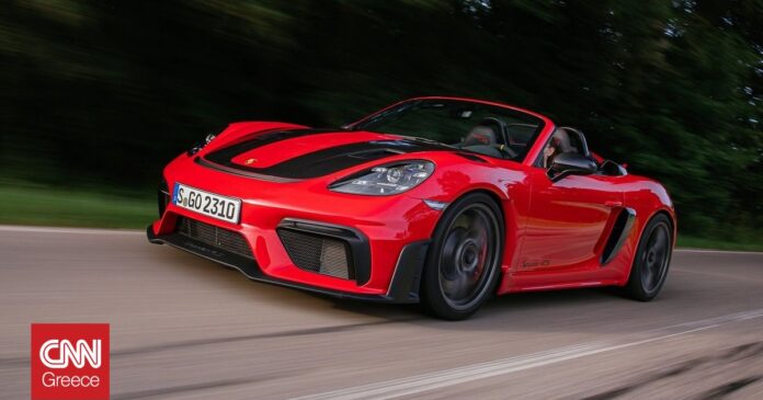 af22ccea porsche 718 spyder og.jpg