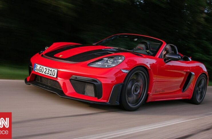 af22ccea porsche 718 spyder og.jpg