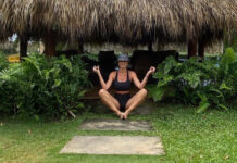 Ευρυδίκη Παπαδοπούλου: Το απρόσμενο θέμα που έχει με το αγοράκι της μόνο ΖΕΝ δεν την αφήνει να είναι af2f390bfcb7810615da5a3bedc39151 L.jpg