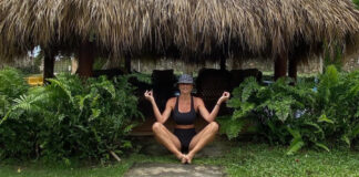 af2f390bfcb7810615da5a3bedc39151 L.jpg