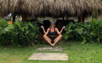 af2f390bfcb7810615da5a3bedc39151 L.jpg