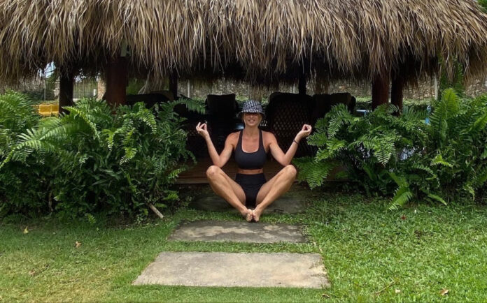 af2f390bfcb7810615da5a3bedc39151 L.jpg