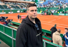 af85bdac4cb5913ec893864a0c08e10f L.jpg