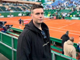 af85bdac4cb5913ec893864a0c08e10f L.jpg