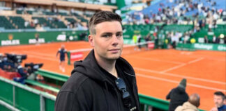 af85bdac4cb5913ec893864a0c08e10f L.jpg