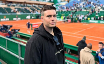 af85bdac4cb5913ec893864a0c08e10f L.jpg