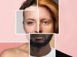 Τα deepfakes δημιουργούν… πονοκεφάλους και στην Ελλάδα afcc74df 2150039729 og.jpg