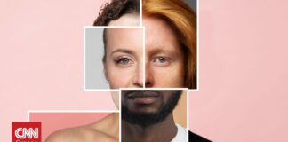 afcc74df 2150039729 og.jpg