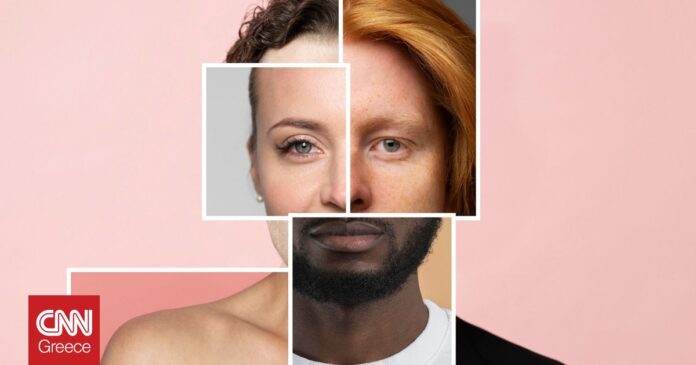 afcc74df 2150039729 og.jpg