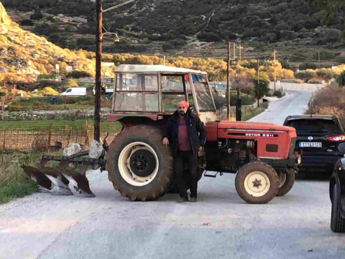 afotiw mploko aigiali 2 1024x768