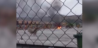 aftoinito 1200x630.jpg