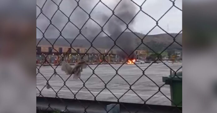 aftoinito 1200x630.jpg