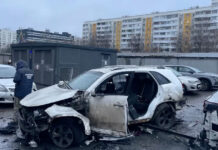 aftokinito ekrixi r 1200x630.jpg