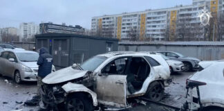 aftokinito ekrixi r 1200x630.jpg