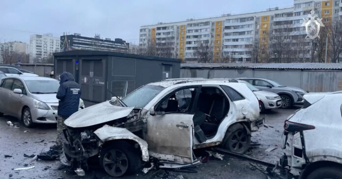 aftokinito ekrixi r 1200x630.jpg