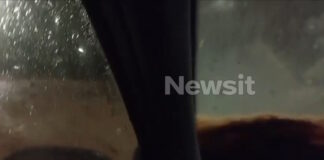 aftokinito laspes photo 1200x630.jpg