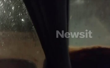 aftokinito laspes photo 1200x630.jpg