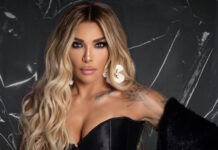 Η Αγγελική Ηλιάδη επιστρέφει δυναμικά στην Heaven Music aggeliki iliadi 1200x630.jpg