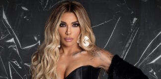 aggeliki iliadi 1200x630.jpg