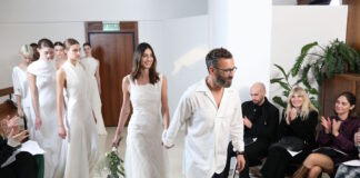 aggelos mpratis iliana papageorgiou 1200x630.jpg