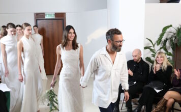 aggelos mpratis iliana papageorgiou 1200x630.jpg