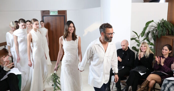 aggelos mpratis iliana papageorgiou 1200x630.jpg aggelos mpratis iliana papageorgiou 1200x630.jpg