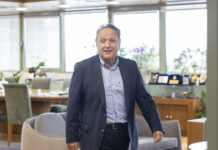 aggeloudis eurok 1200x630.jpg