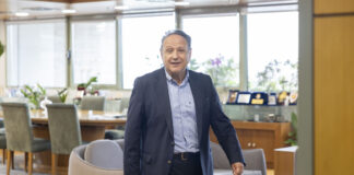 aggeloudis eurok 1200x630.jpg