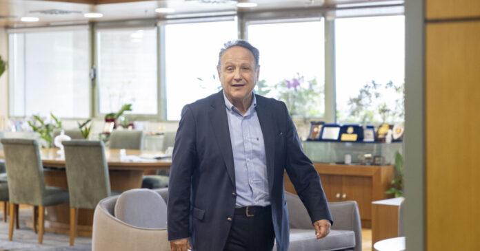 aggeloudis eurok 1200x630.jpg aggeloudis eurok 1200x630.jpg