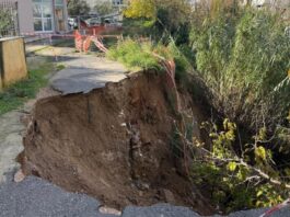 agios dimitrios rema pikrodafnis 1200x630.jpg